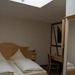 酒店 舍瑙酒店 3*
