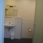 舍瑙酒店
