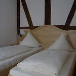 舍瑙酒店