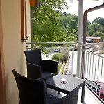 Schoenau Heilsbronn