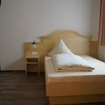 舍瑙酒店 酒店 3*