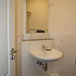 Schoenau 3* Heilsbronn