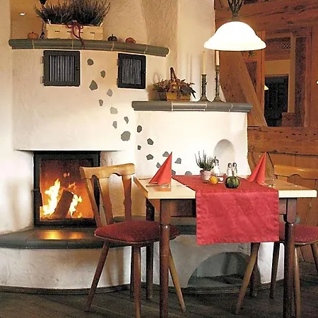 Schoenau 3*